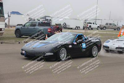 media/Jan-17-2026-CalClub SCCA (Sat) [[6b87d8fe28]]/Around the Pits/